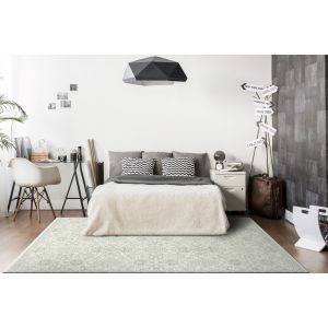 Dynamic Rugs BOUTIQUE BQ19483910 Grey/Cream