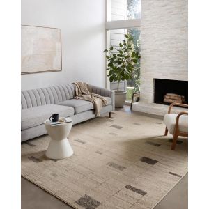 Loloi Rugs Bowery BOWEBOW-02SLTA
