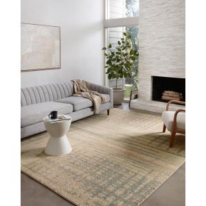 Loloi Rugs Bowery BOWEBOW-07BEML