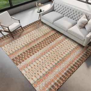 Dalyn Rugs Brisbane BR1 Mocha