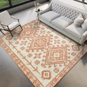 Dalyn Rugs Brisbane BR2 Ivory