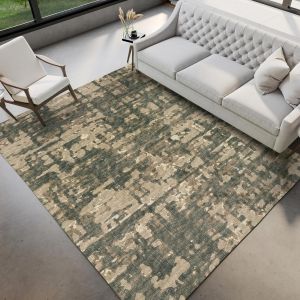 Dalyn Rugs Brisbane BR5 Desert