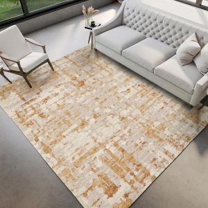 Dalyn Rugs Brisbane BR5 Khaki
