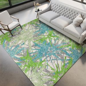 Dalyn Rugs Brisbane BR6 Pacifica