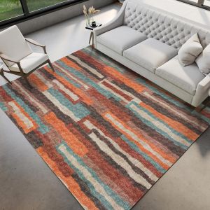 Dalyn Rugs Brisbane BR7 Canyon