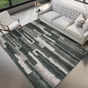 Dalyn Rugs Brisbane BR7 Midnight