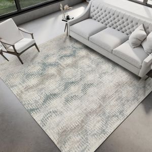 Dalyn Rugs Brisbane BR9 Seascape