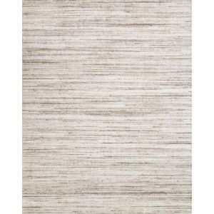Loloi Rugs Brandt BRANBRA-01IVOT