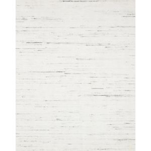 Loloi Rugs Brandt BRANBRA-01IVSN