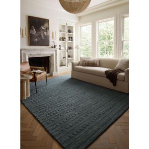 Loloi Rugs Bradley BRAYBRL-05TETE