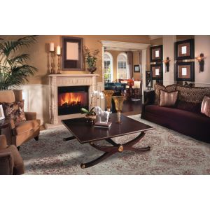 Dynamic Rugs BRILLIANT BR72413600 Beige