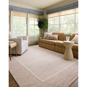 Loloi Rugs Briggs BRISBRG-01BHIV