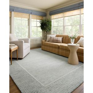 Loloi Rugs Briggs BRISBRG-01MIIV