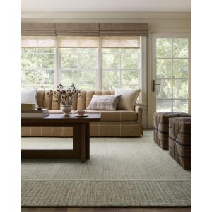 Loloi Rugs Briggs BRISBRG-01SGIV