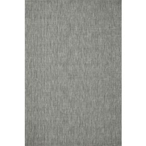 Loloi Rugs Brooks BROOBRO-01GY00