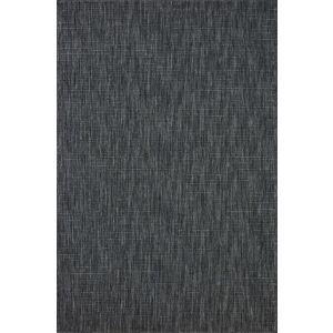 Loloi Rugs Brooks BROOBRO-01IK00