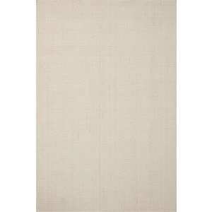 Loloi Rugs Brooks BROOBRO-01IV00