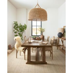 Loloi Rugs Brooks BROOBRO-01OT00