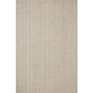 Loloi Rugs Brooks BROOBRO-01SN00