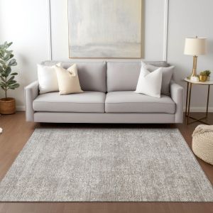 Dalyn Rugs Burano BU10 Linen