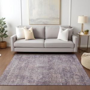 Dalyn Rugs Burano BU10 Plum