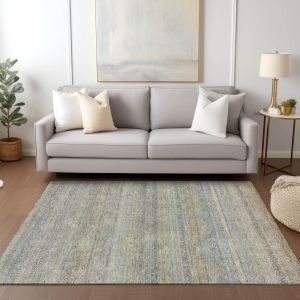 Dalyn Rugs Burano BU11 Seafoam