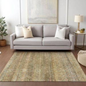 Dalyn Rugs Burano BU12 Wheat