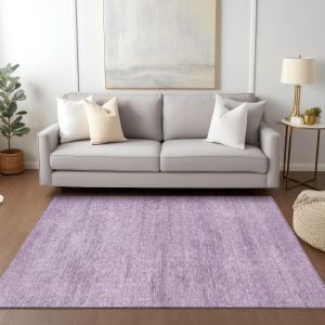 Dalyn Rugs Burano BU1 Lavender
