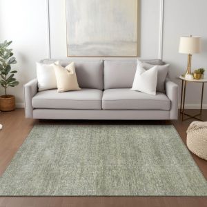 Dalyn Rugs Burano BU1 Sage