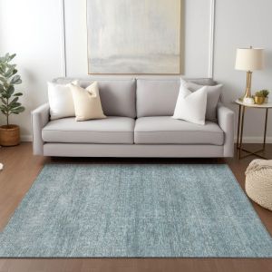Dalyn Rugs Burano BU1 Seafoam