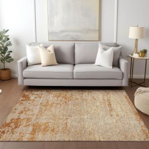 Dalyn Rugs Burano BU2 Copper