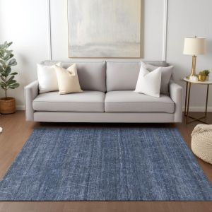 Dalyn Rugs Burano BU3 Navy