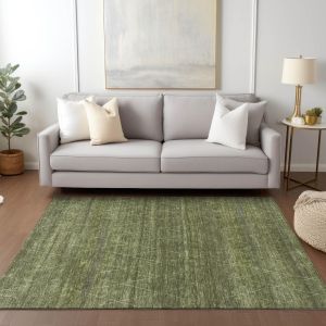 Dalyn Rugs Burano BU3 Olive