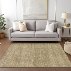 Dalyn Rugs Burano BU3 Wheat