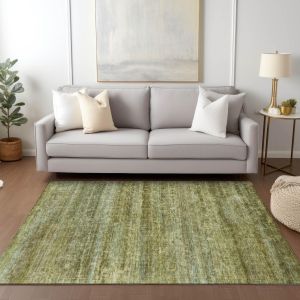 Dalyn Rugs Burano BU4 Olive
