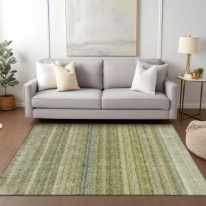 Dalyn Rugs Burano BU5 Aloe