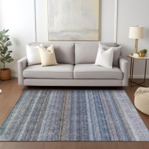 Dalyn Rugs Burano BU5 Blue