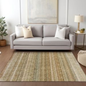 Dalyn Rugs Burano BU5 Copper