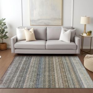 Dalyn Rugs Burano BU5 Taupe