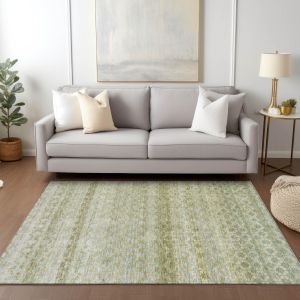 Dalyn Rugs Burano BU6 Aloe