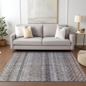 Dalyn Rugs Burano BU6 Brown
