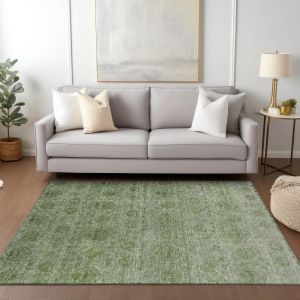 Dalyn Rugs Burano BU8 Olive