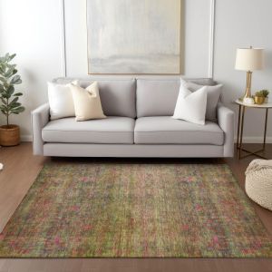 Dalyn Rugs Burano BU9 Cactus