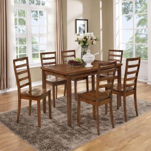 Linon Rugs Jewel Collection BYJ19