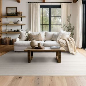 Karastan Rugs Bar Harbor R1471 243 Beige