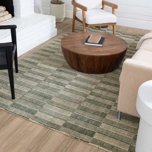 Karastan Rugs Broken Stripe R1091 585 Twilight
