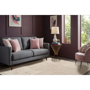 Dynamic Rugs CALLIE CE4970100 Ivory