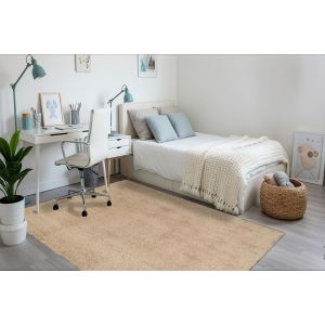 Dynamic Rugs CALLIE CE4970800 Beige