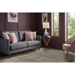 Dynamic Rugs CALLIE CE4970900 Grey