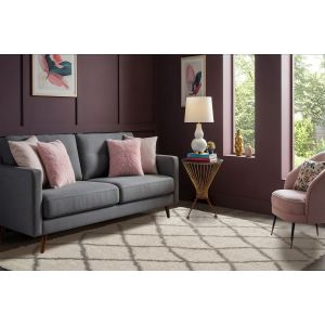 Dynamic Rugs CALLIE CE4972109 Ivory/Grey